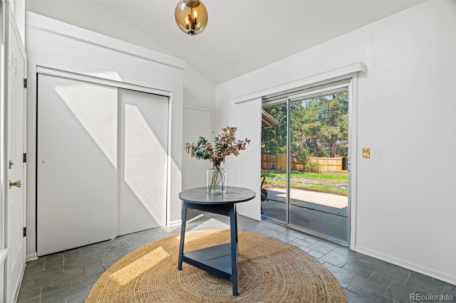 MLS Image #3 for 11617 e wesley avenue,aurora, Colorado