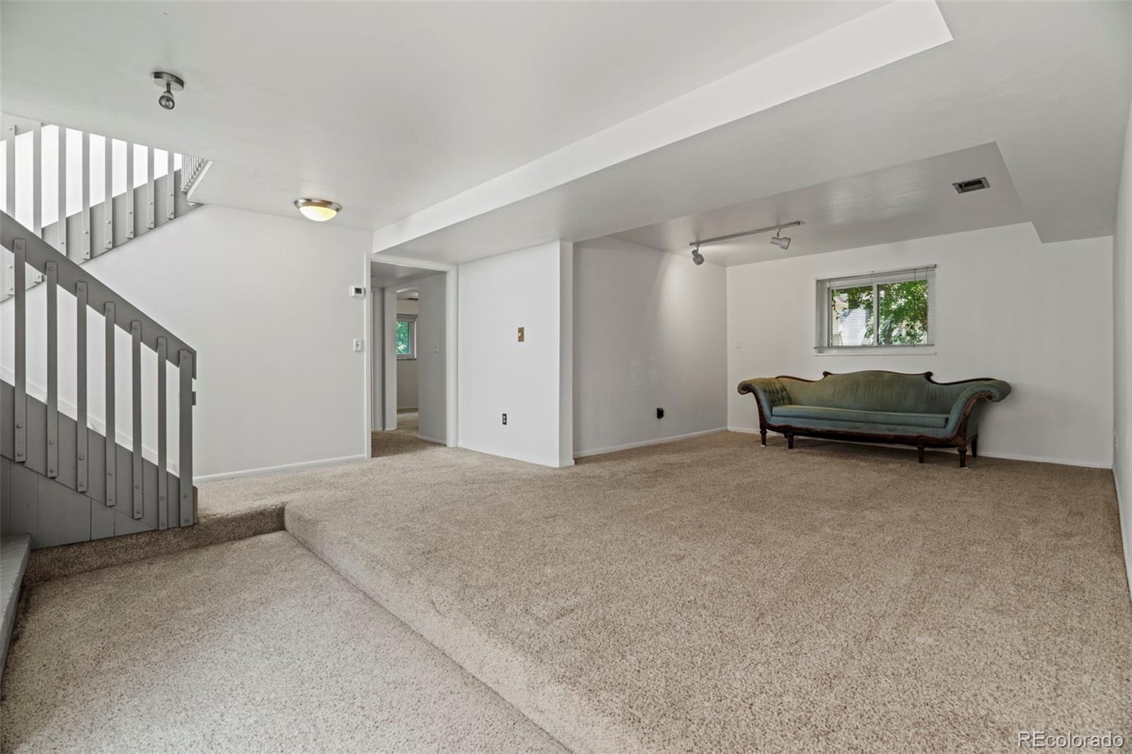 MLS Image #30 for 11617 e wesley avenue,aurora, Colorado