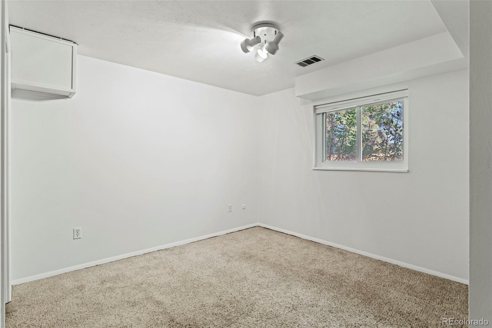MLS Image #31 for 11617 e wesley avenue,aurora, Colorado