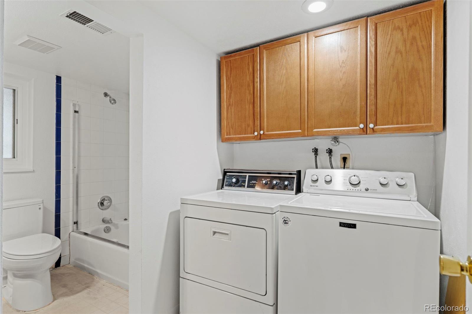 MLS Image #32 for 11617 e wesley avenue,aurora, Colorado