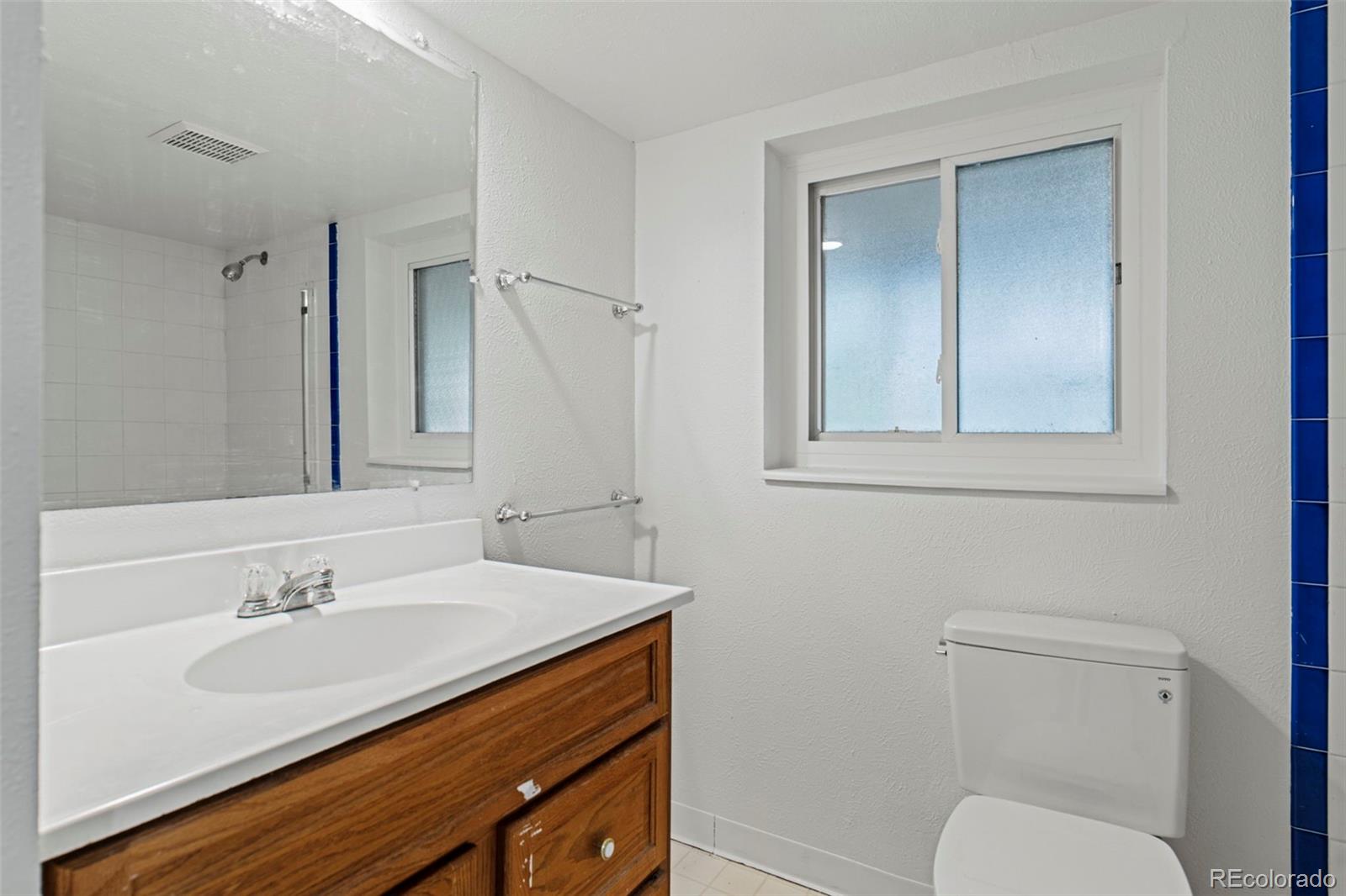 MLS Image #33 for 11617 e wesley avenue,aurora, Colorado