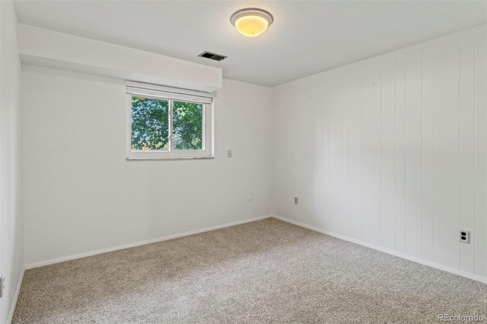 MLS Image #34 for 11617 e wesley avenue,aurora, Colorado