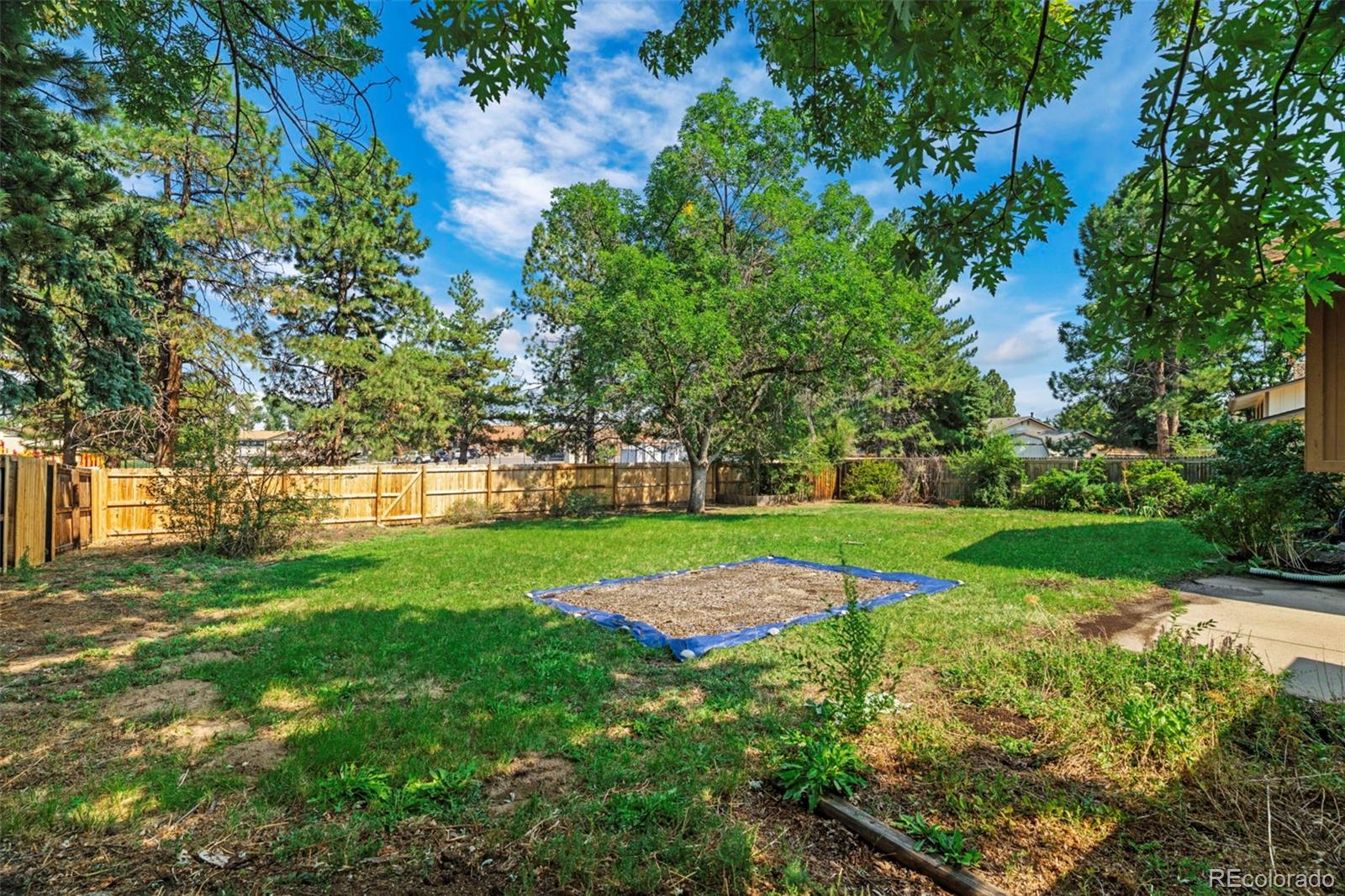 MLS Image #35 for 11617 e wesley avenue,aurora, Colorado