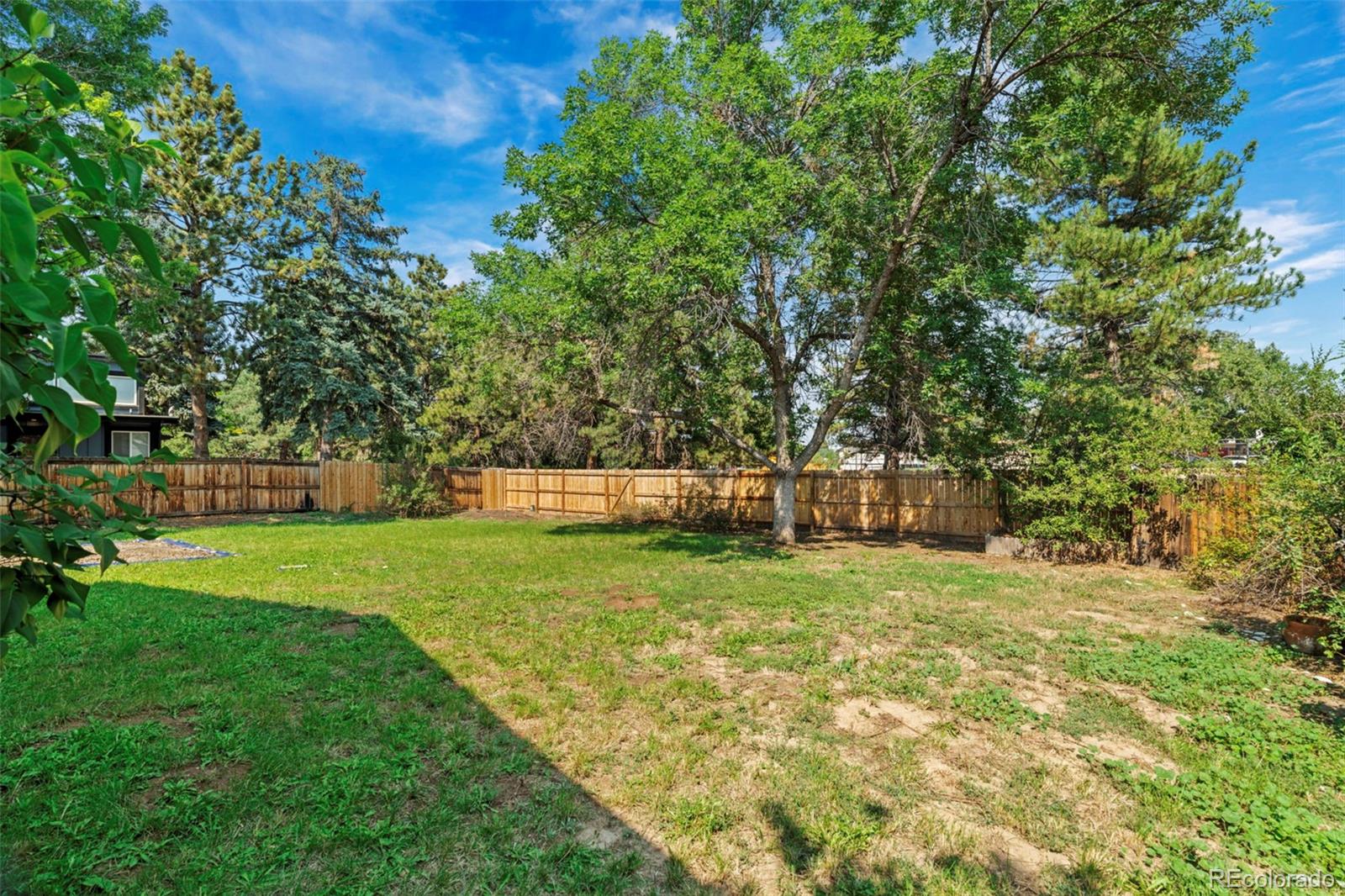 MLS Image #36 for 11617 e wesley avenue,aurora, Colorado