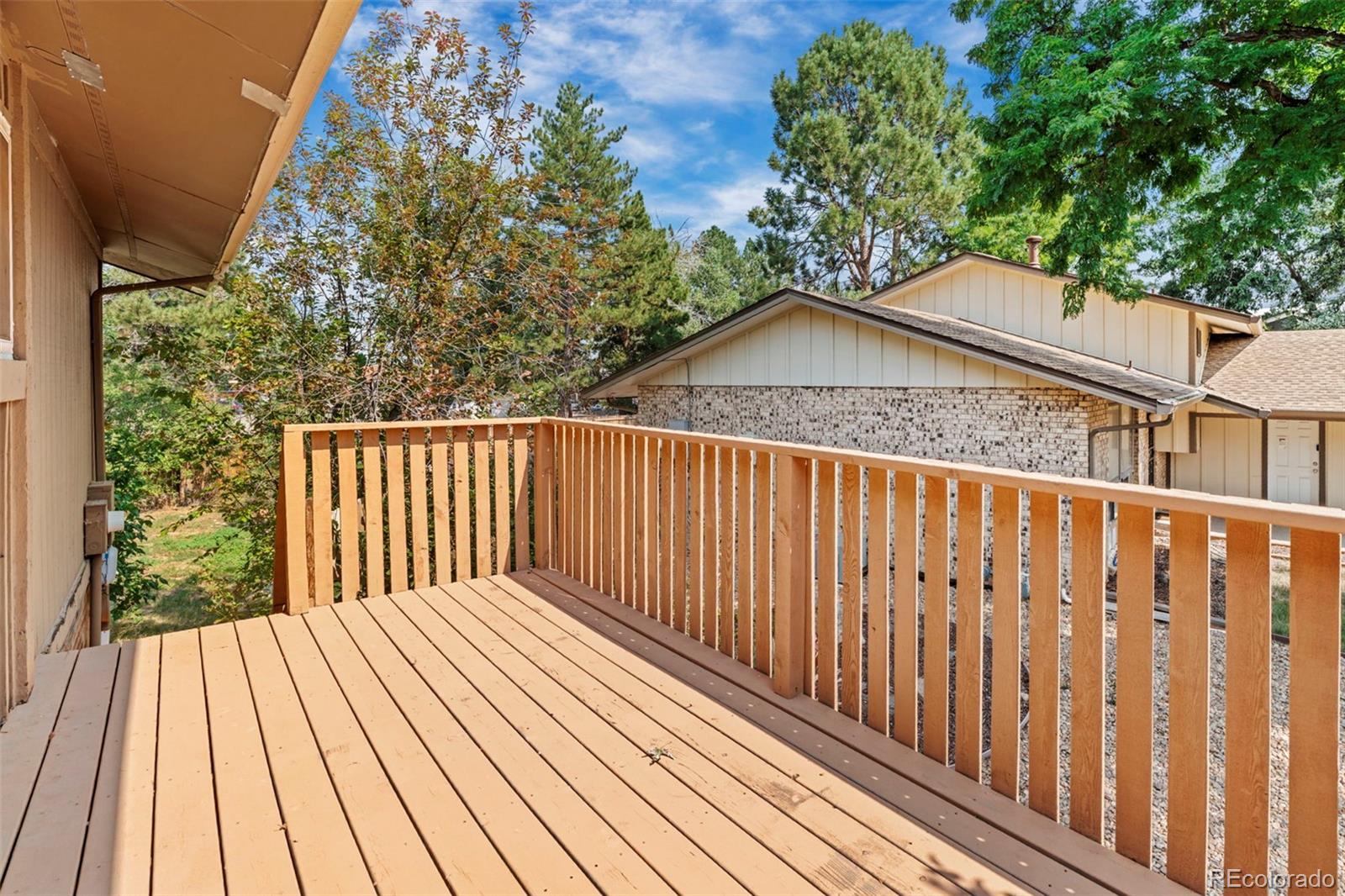 MLS Image #37 for 11617 e wesley avenue,aurora, Colorado