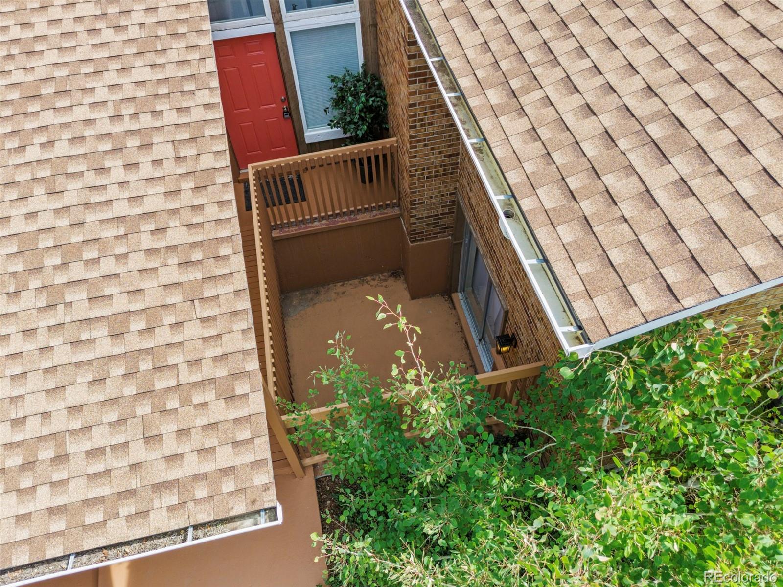 MLS Image #38 for 11617 e wesley avenue,aurora, Colorado