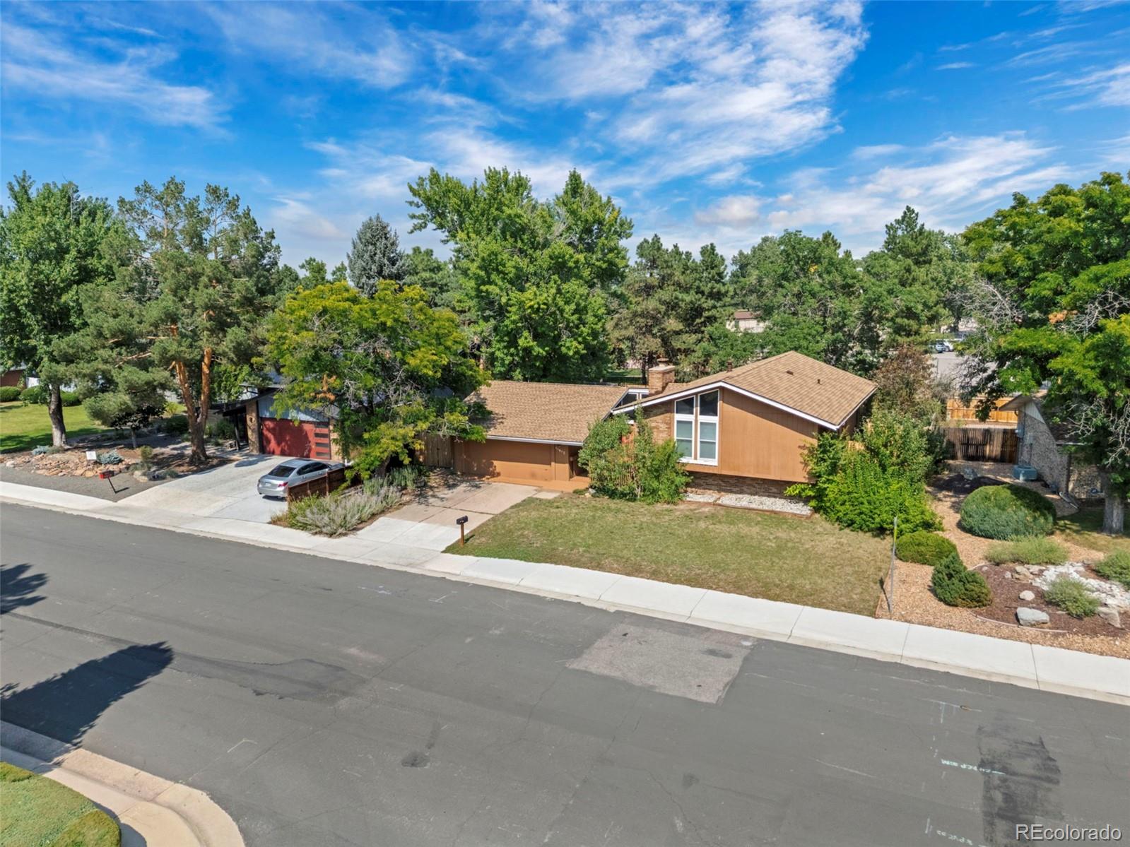 MLS Image #39 for 11617 e wesley avenue,aurora, Colorado
