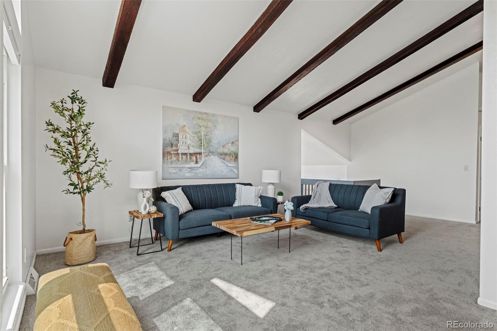 MLS Image #6 for 11617 e wesley avenue,aurora, Colorado