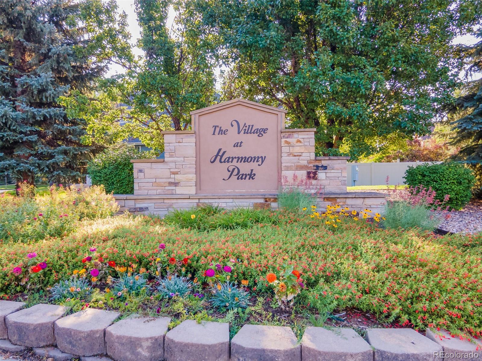 MLS Image #1 for 1814 w 131st drive,westminster, Colorado