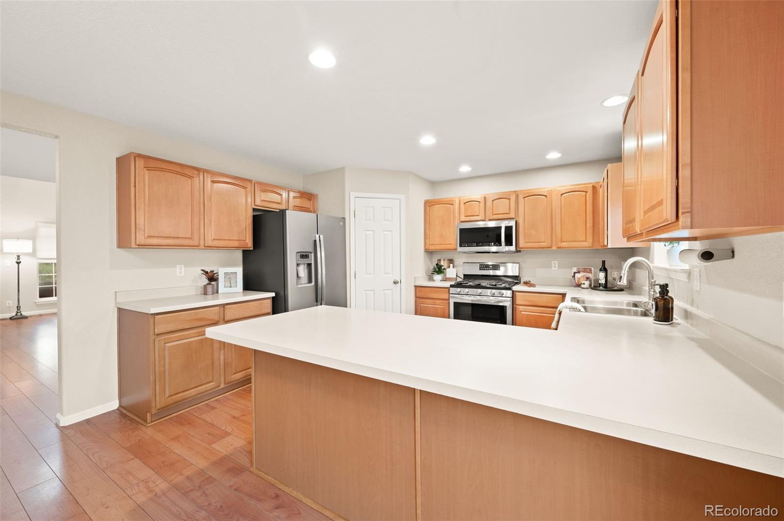 MLS Image #10 for 1814 w 131st drive,westminster, Colorado