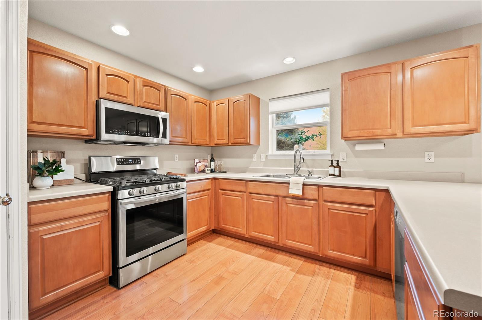 MLS Image #11 for 1814 w 131st drive,westminster, Colorado