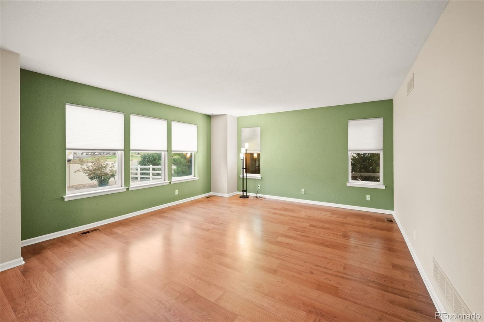 MLS Image #12 for 1814 w 131st drive,westminster, Colorado