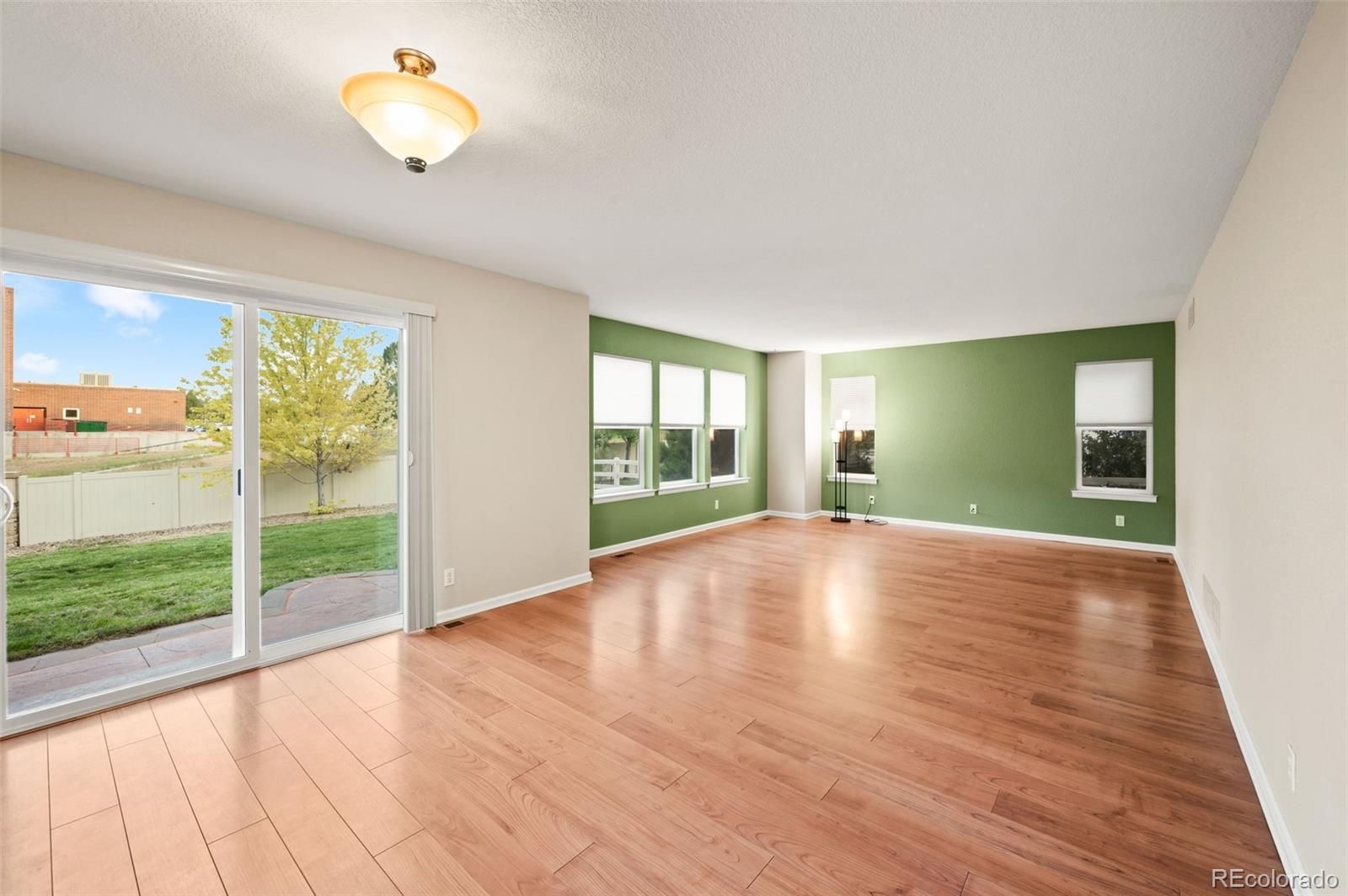 MLS Image #13 for 1814 w 131st drive,westminster, Colorado