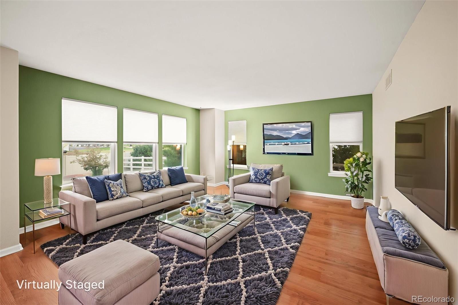MLS Image #14 for 1814 w 131st drive,westminster, Colorado