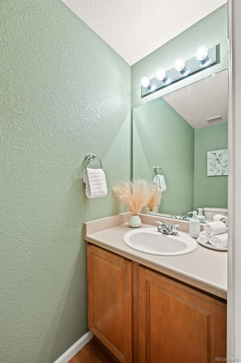 MLS Image #15 for 1814 w 131st drive,westminster, Colorado
