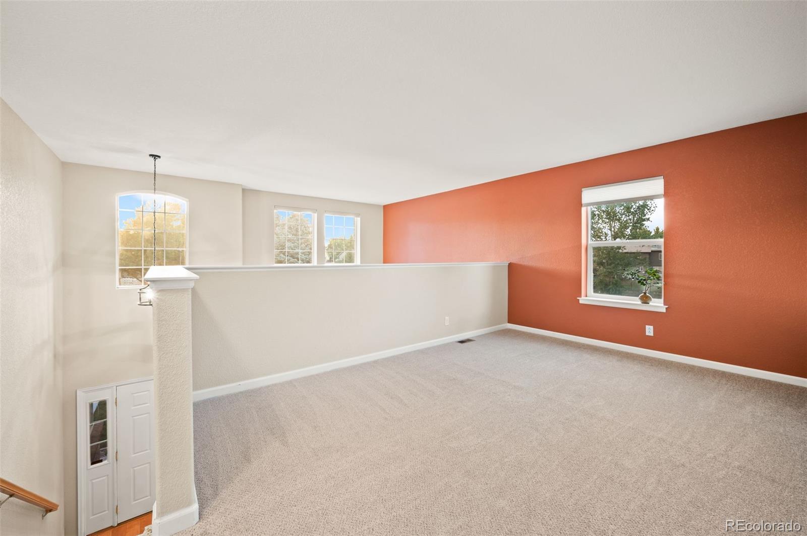 MLS Image #16 for 1814 w 131st drive,westminster, Colorado