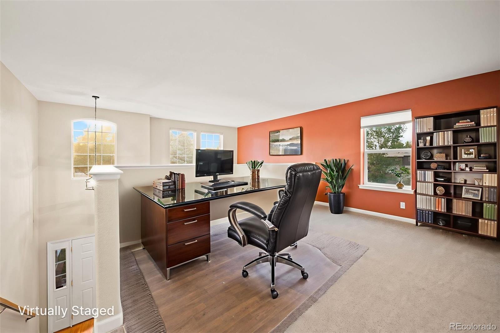 MLS Image #17 for 1814 w 131st drive,westminster, Colorado