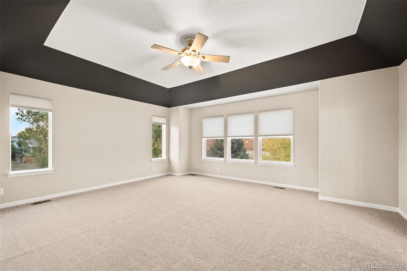 MLS Image #18 for 1814 w 131st drive,westminster, Colorado