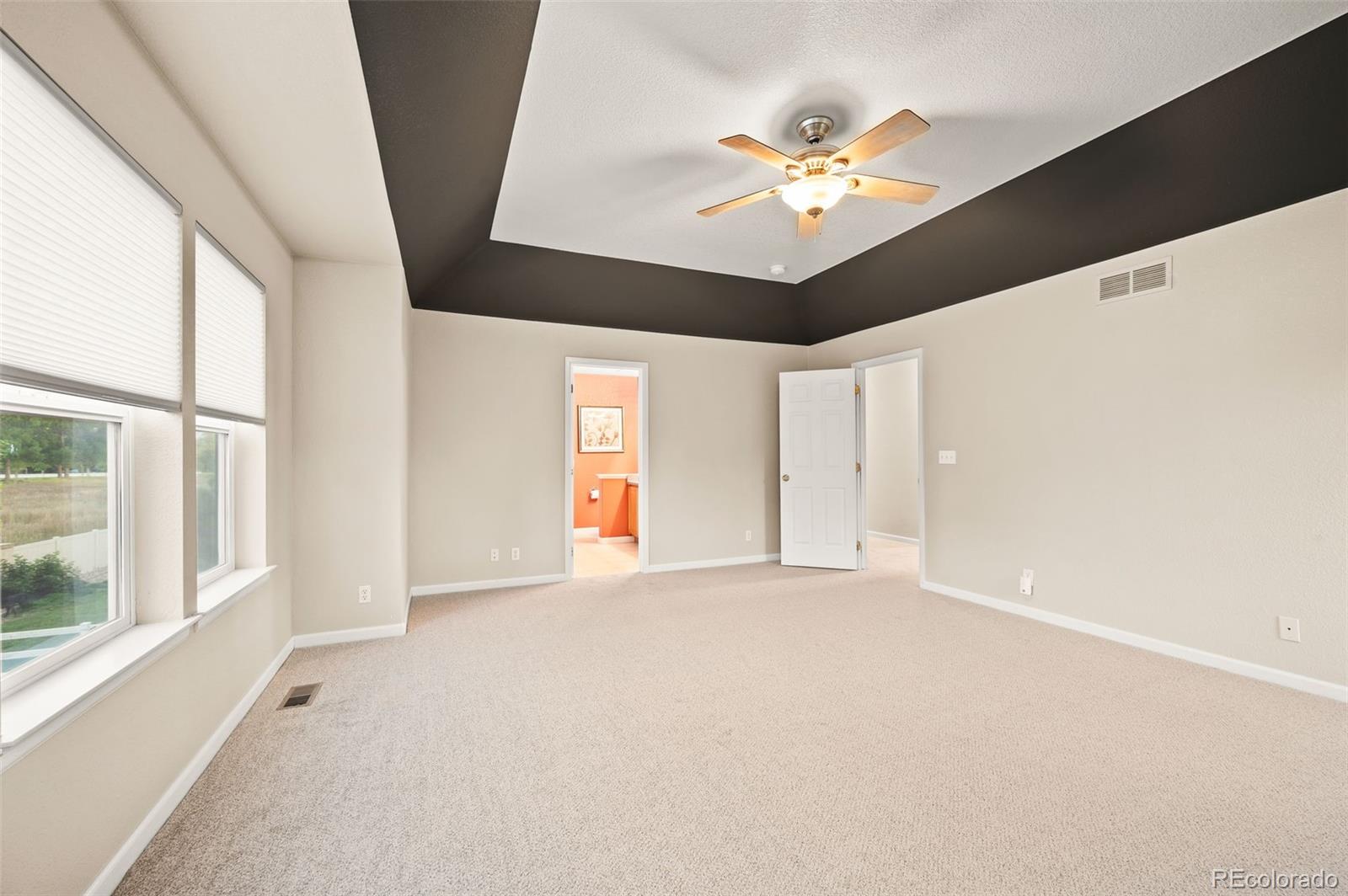 MLS Image #19 for 1814 w 131st drive,westminster, Colorado