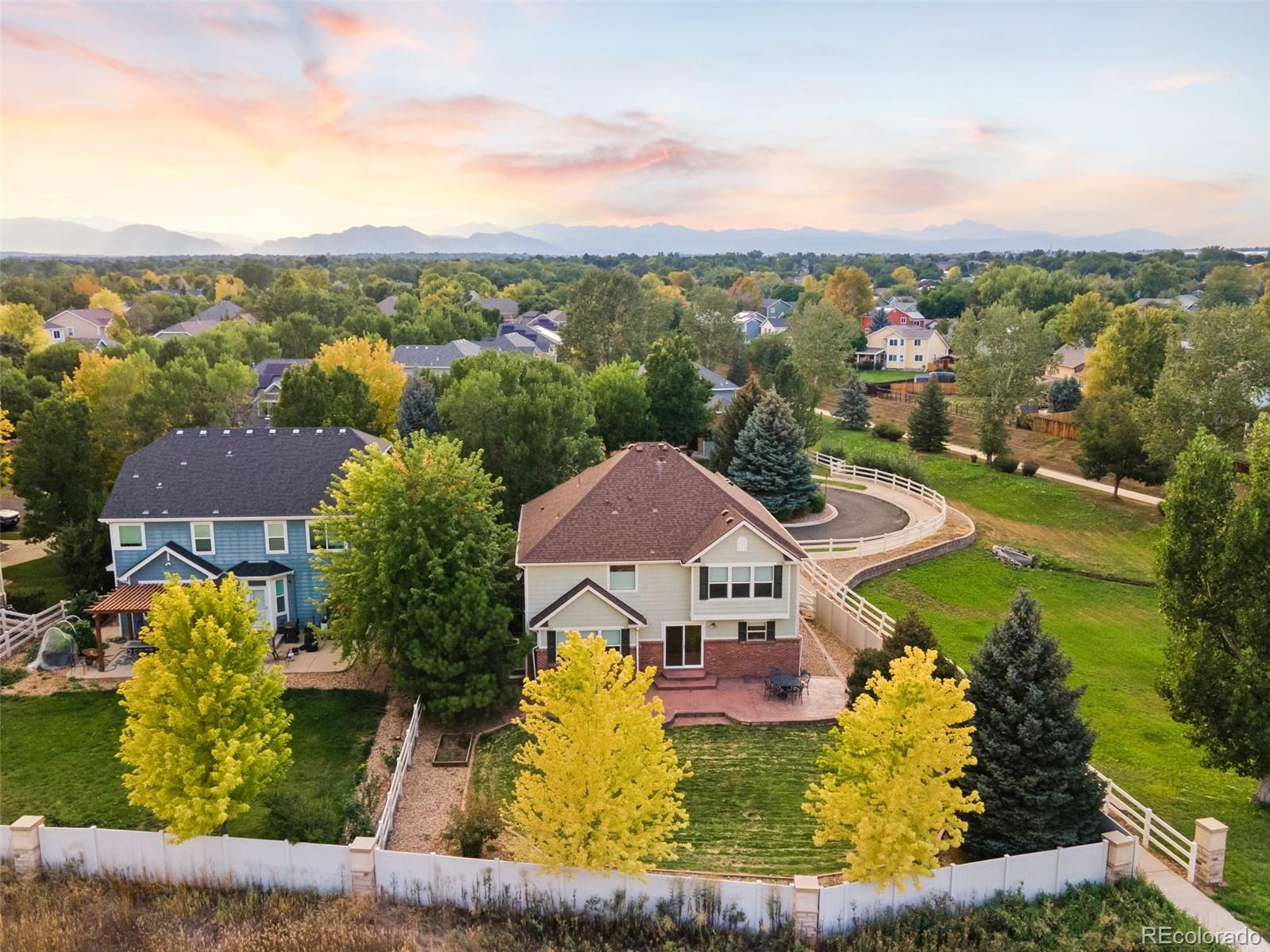 MLS Image #2 for 1814 w 131st drive,westminster, Colorado