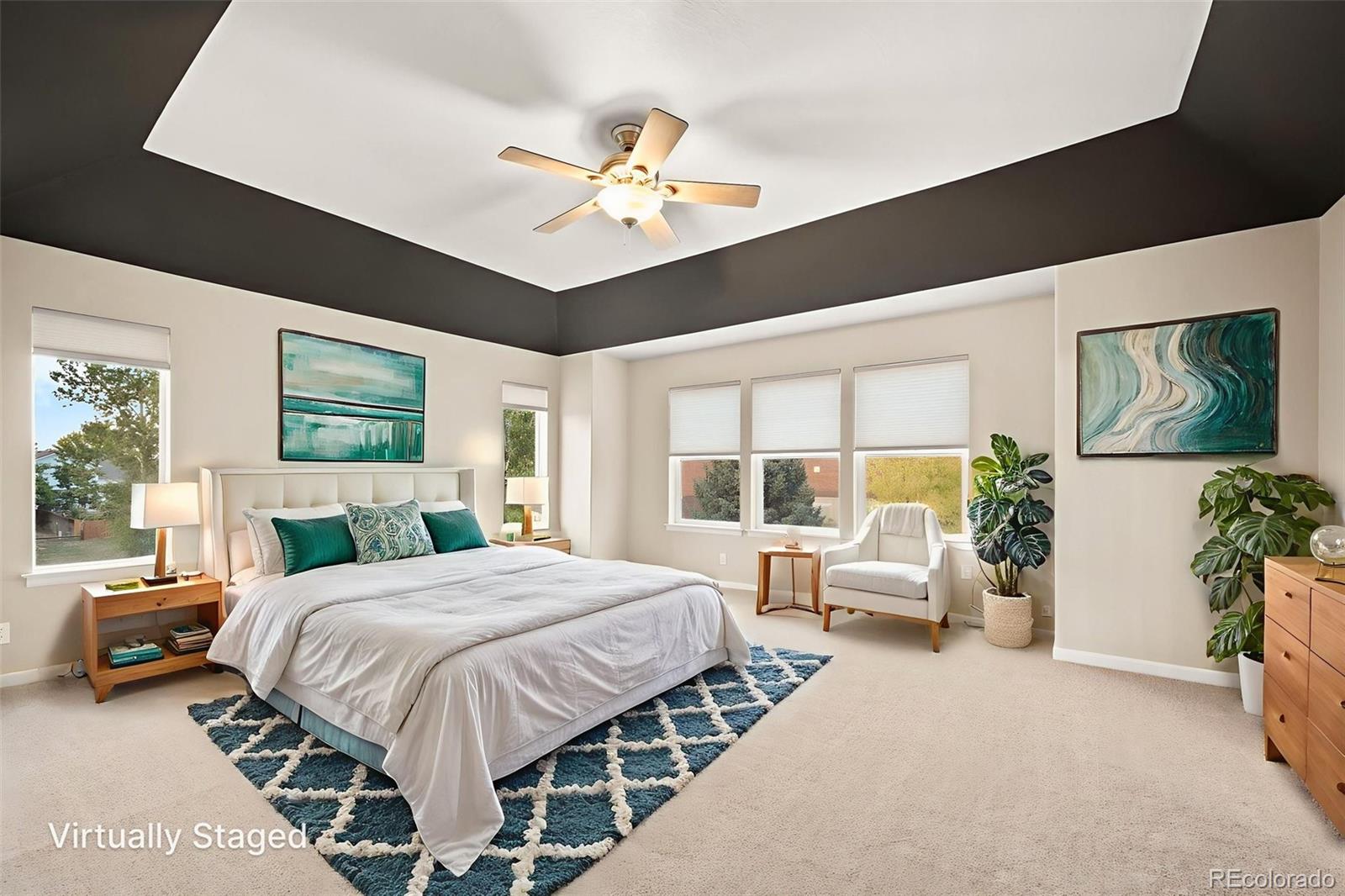 MLS Image #20 for 1814 w 131st drive,westminster, Colorado