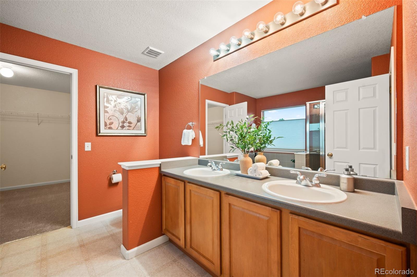 MLS Image #21 for 1814 w 131st drive,westminster, Colorado