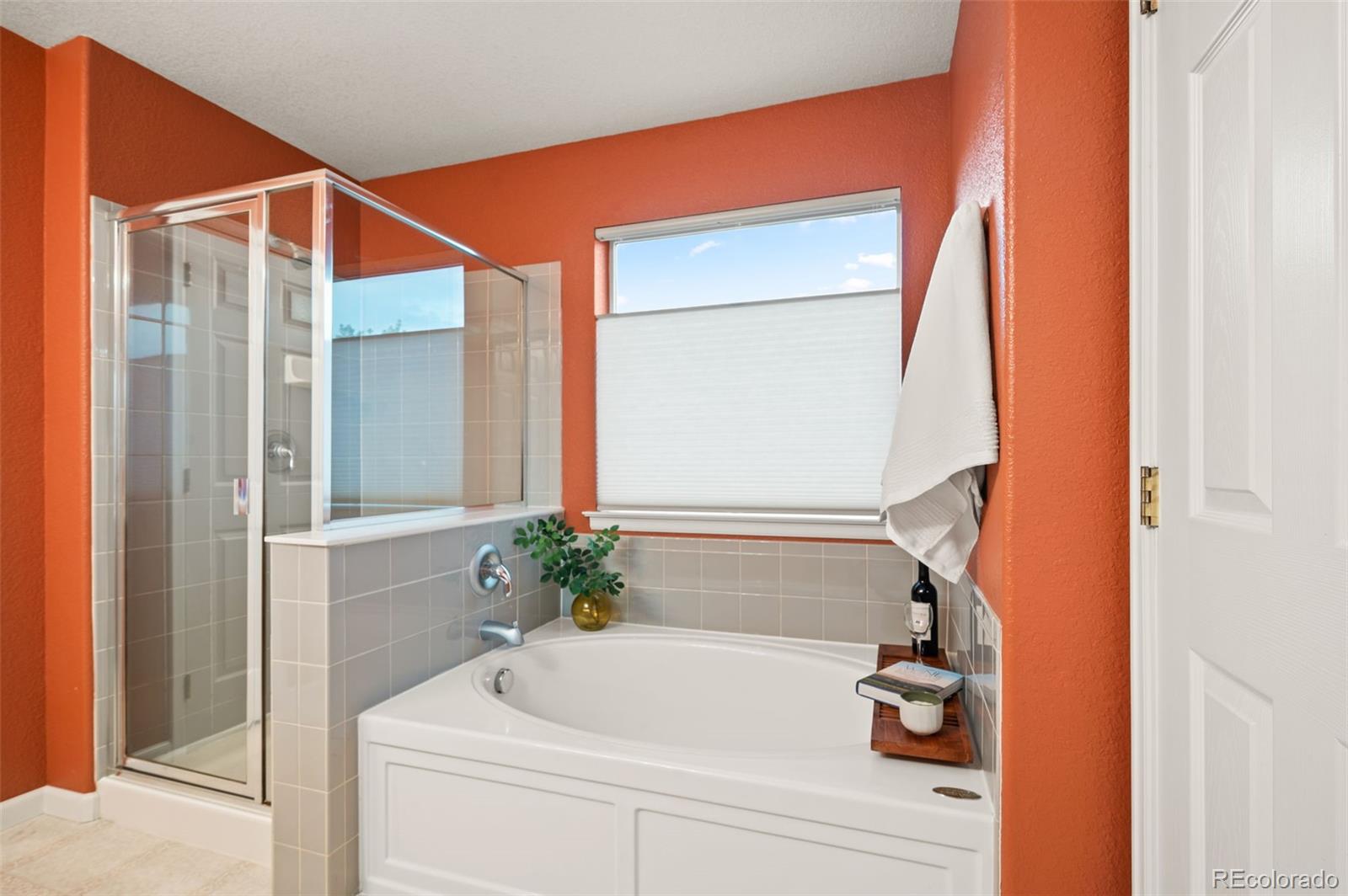 MLS Image #22 for 1814 w 131st drive,westminster, Colorado