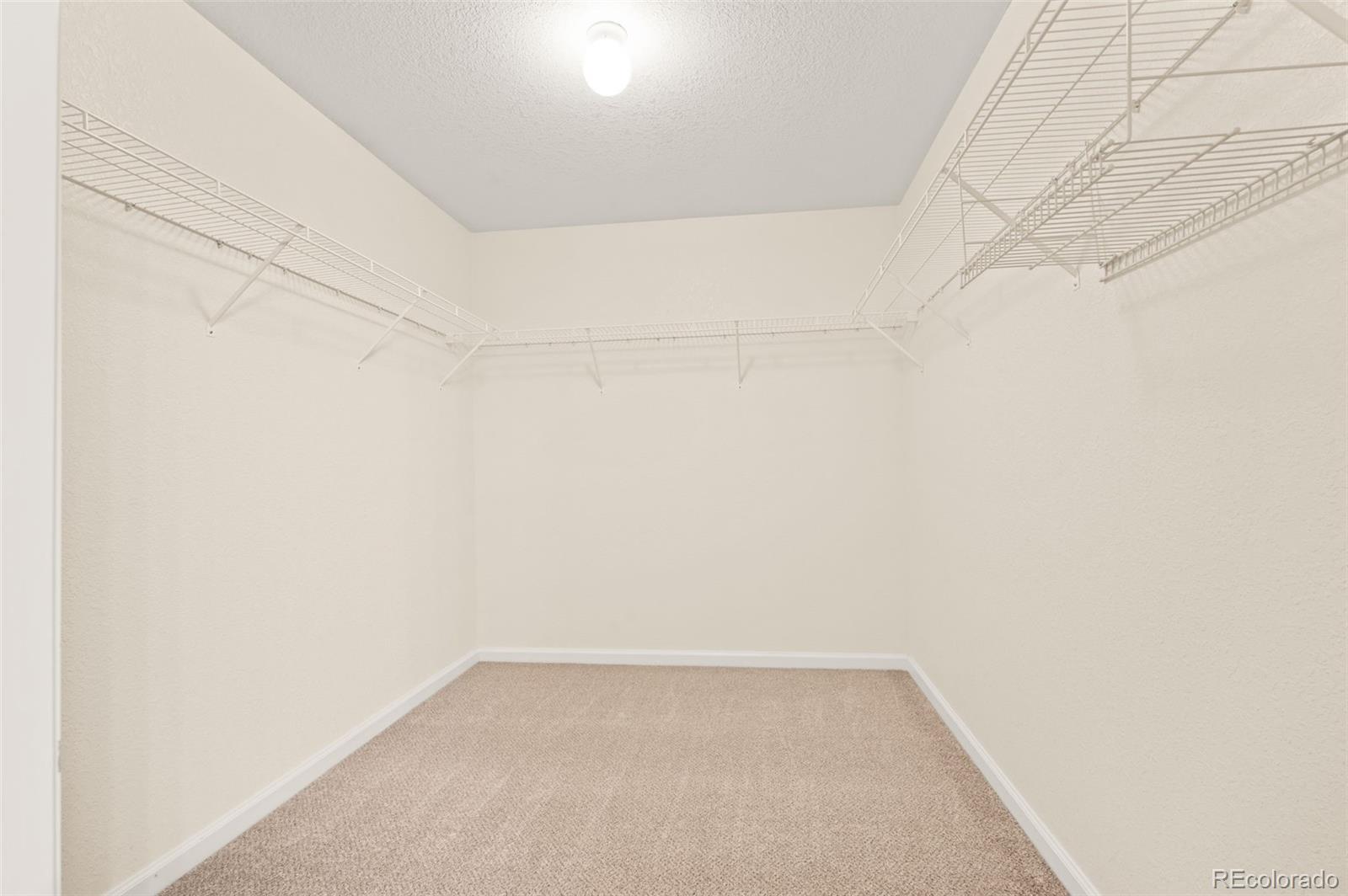 MLS Image #23 for 1814 w 131st drive,westminster, Colorado