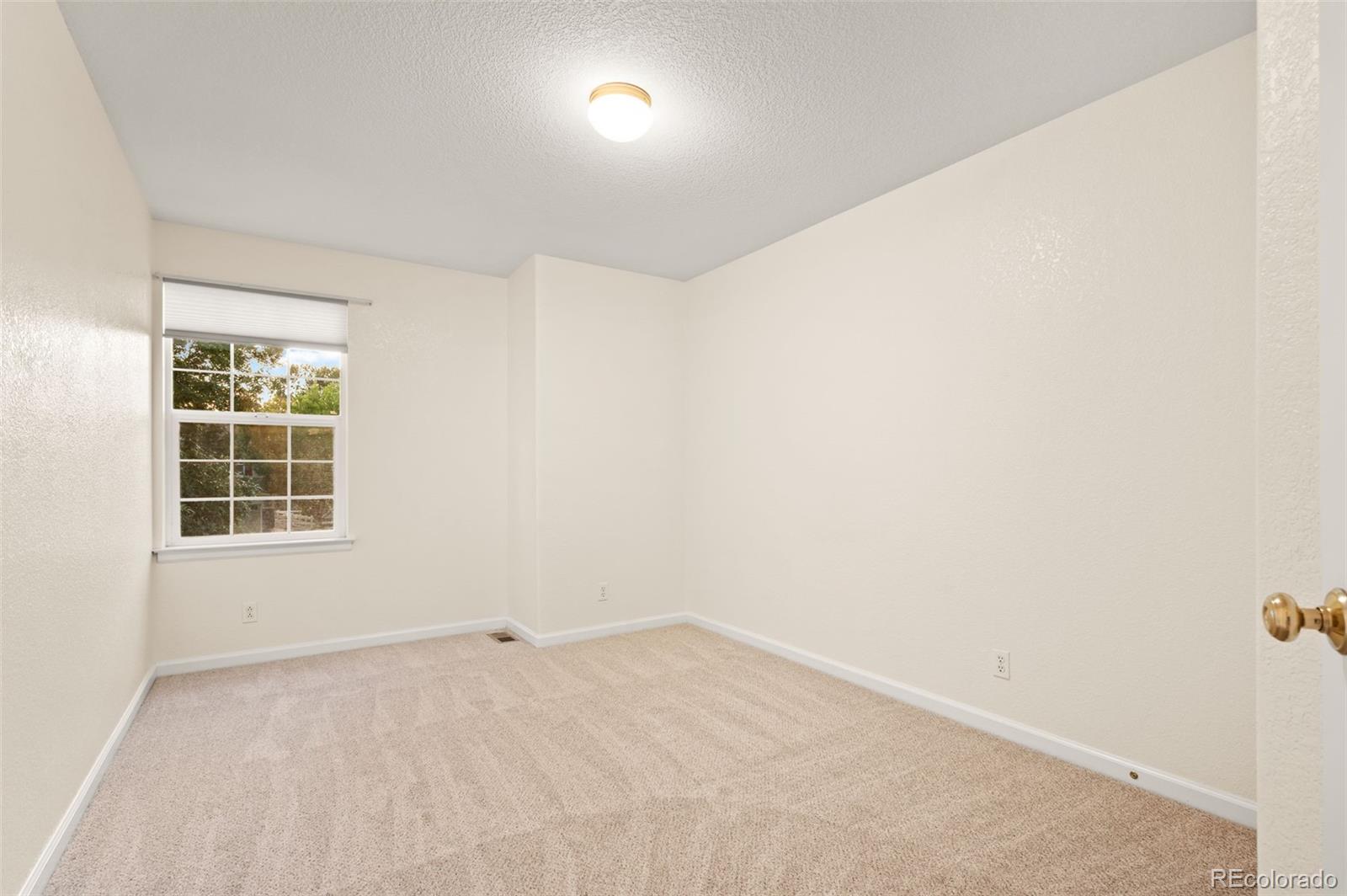 MLS Image #24 for 1814 w 131st drive,westminster, Colorado