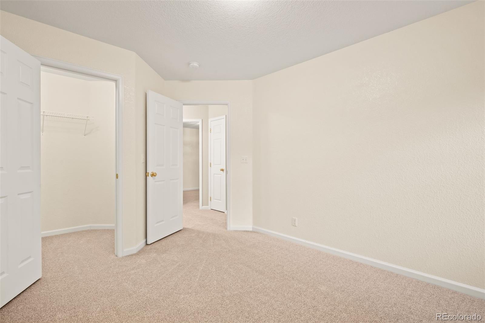 MLS Image #25 for 1814 w 131st drive,westminster, Colorado