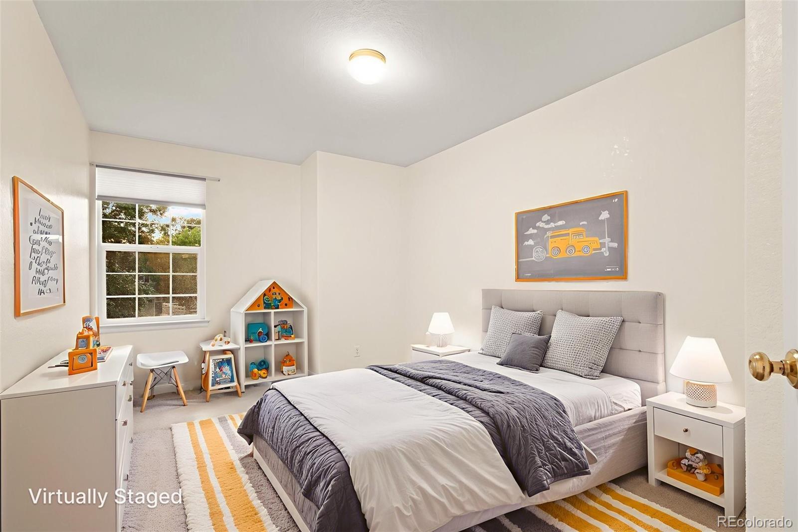 MLS Image #26 for 1814 w 131st drive,westminster, Colorado