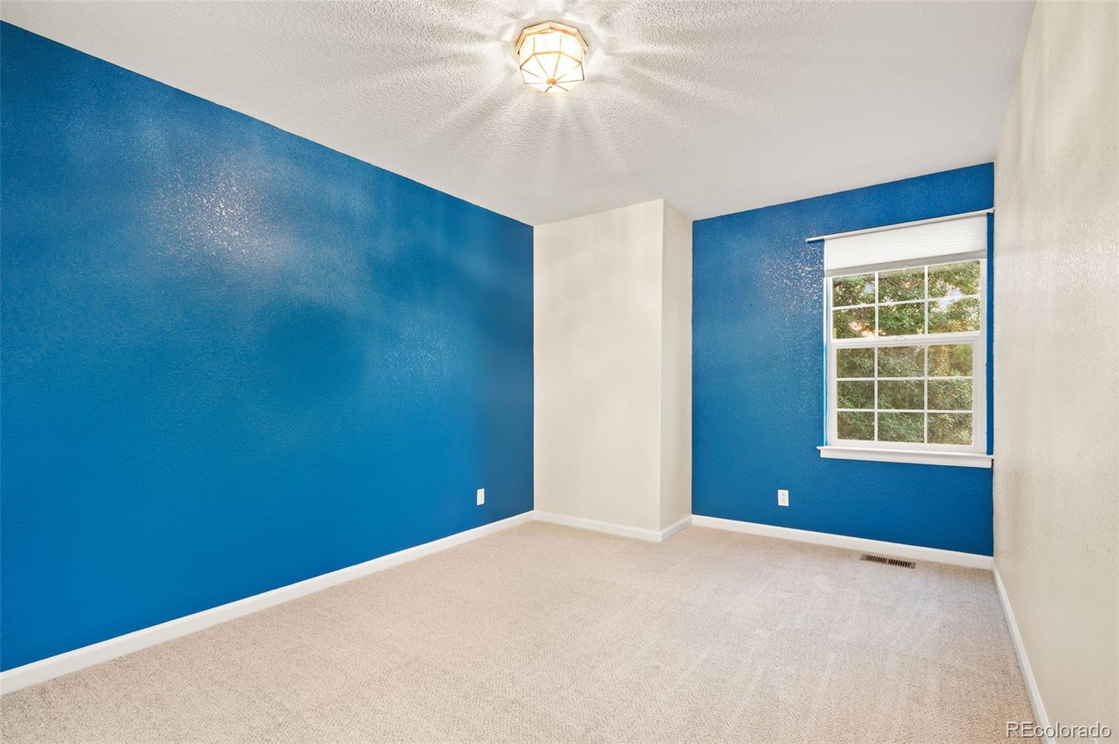MLS Image #27 for 1814 w 131st drive,westminster, Colorado