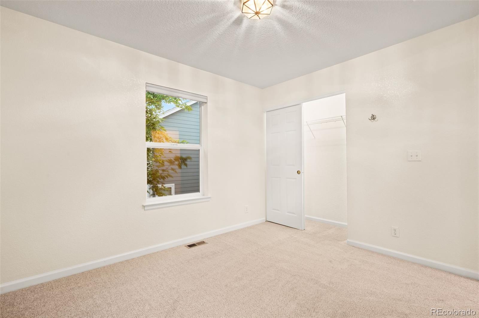 MLS Image #28 for 1814 w 131st drive,westminster, Colorado