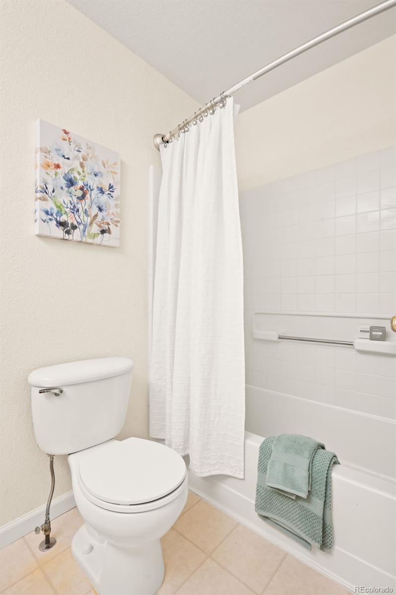 MLS Image #29 for 1814 w 131st drive,westminster, Colorado