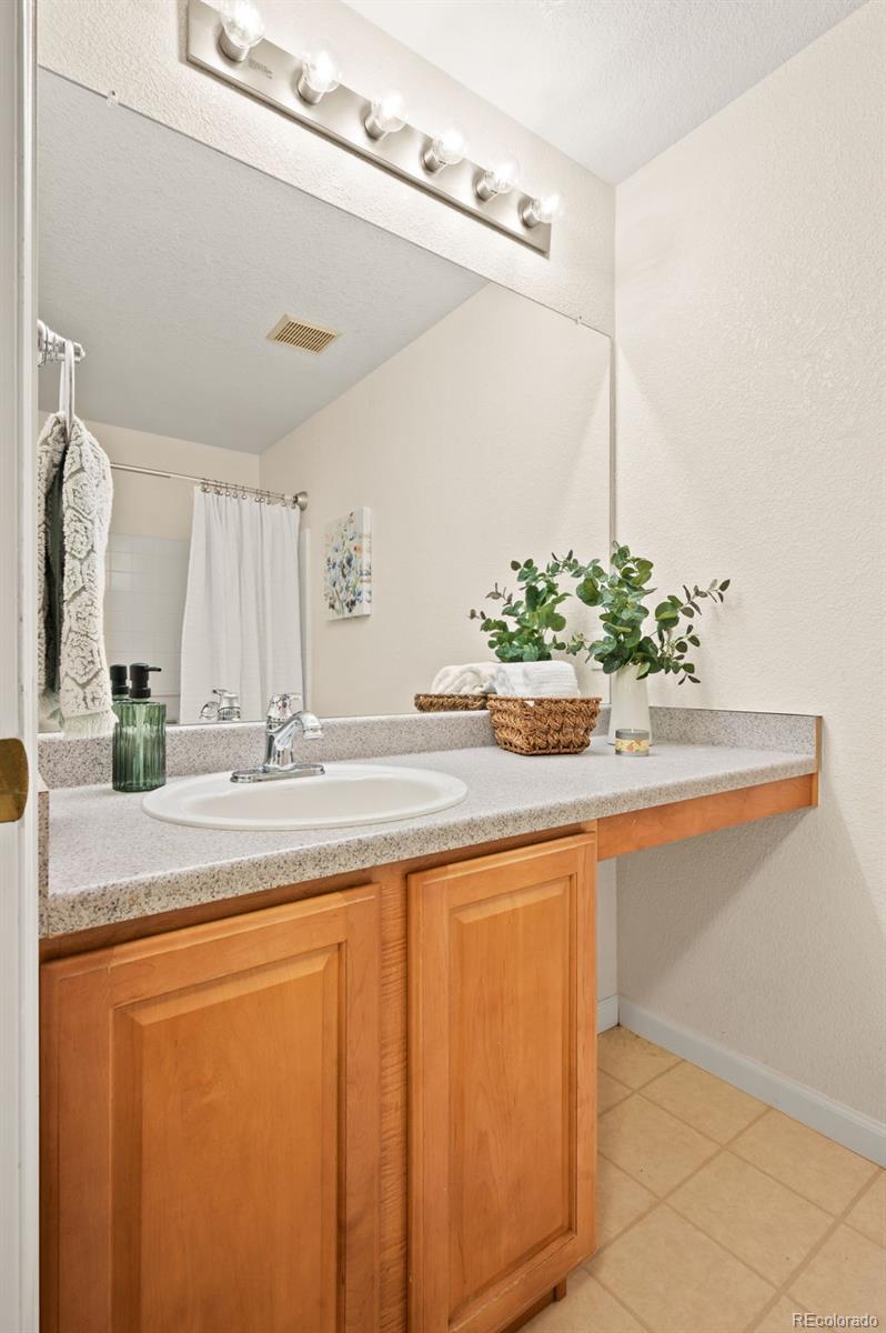 MLS Image #30 for 1814 w 131st drive,westminster, Colorado
