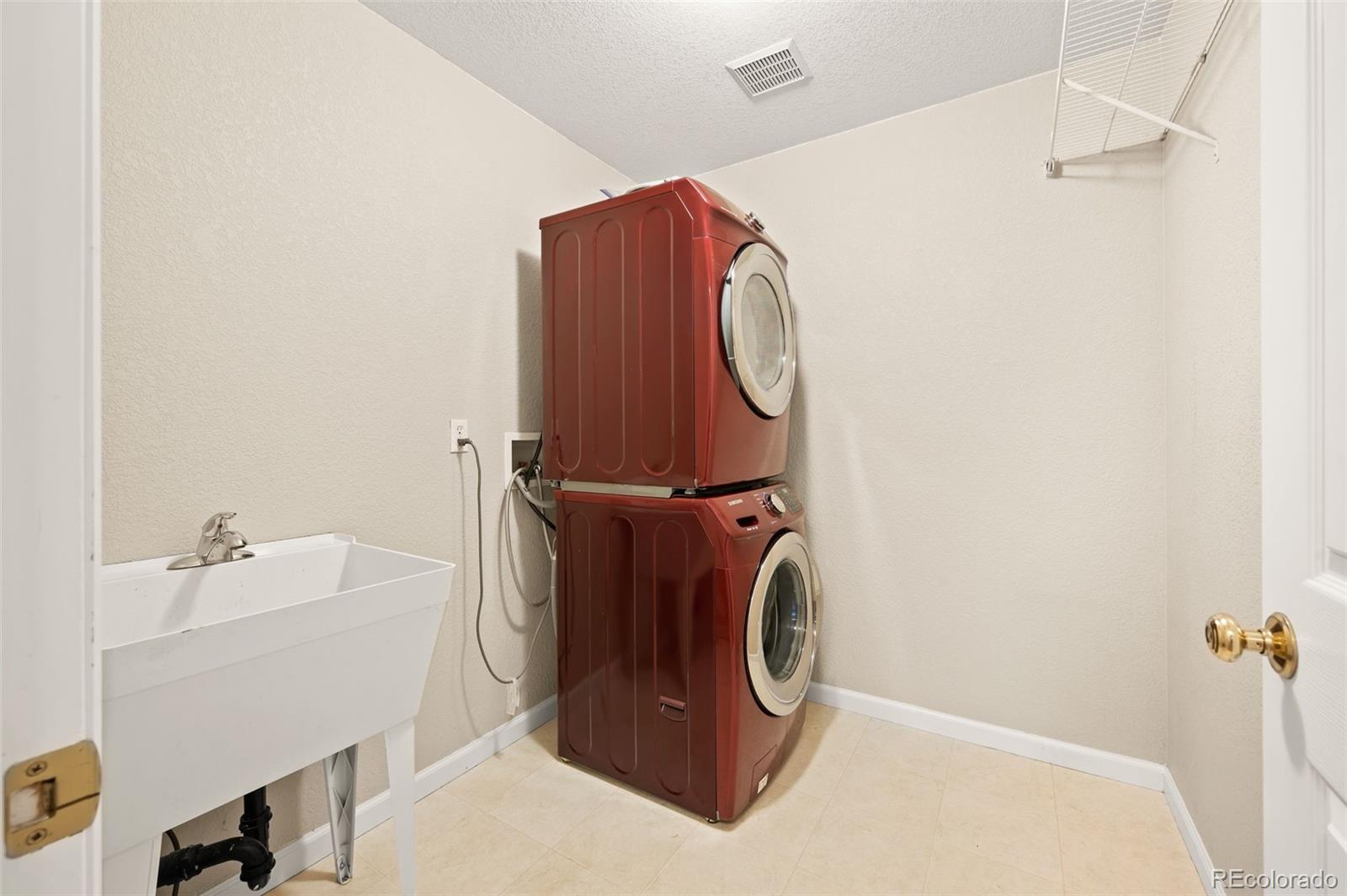 MLS Image #31 for 1814 w 131st drive,westminster, Colorado