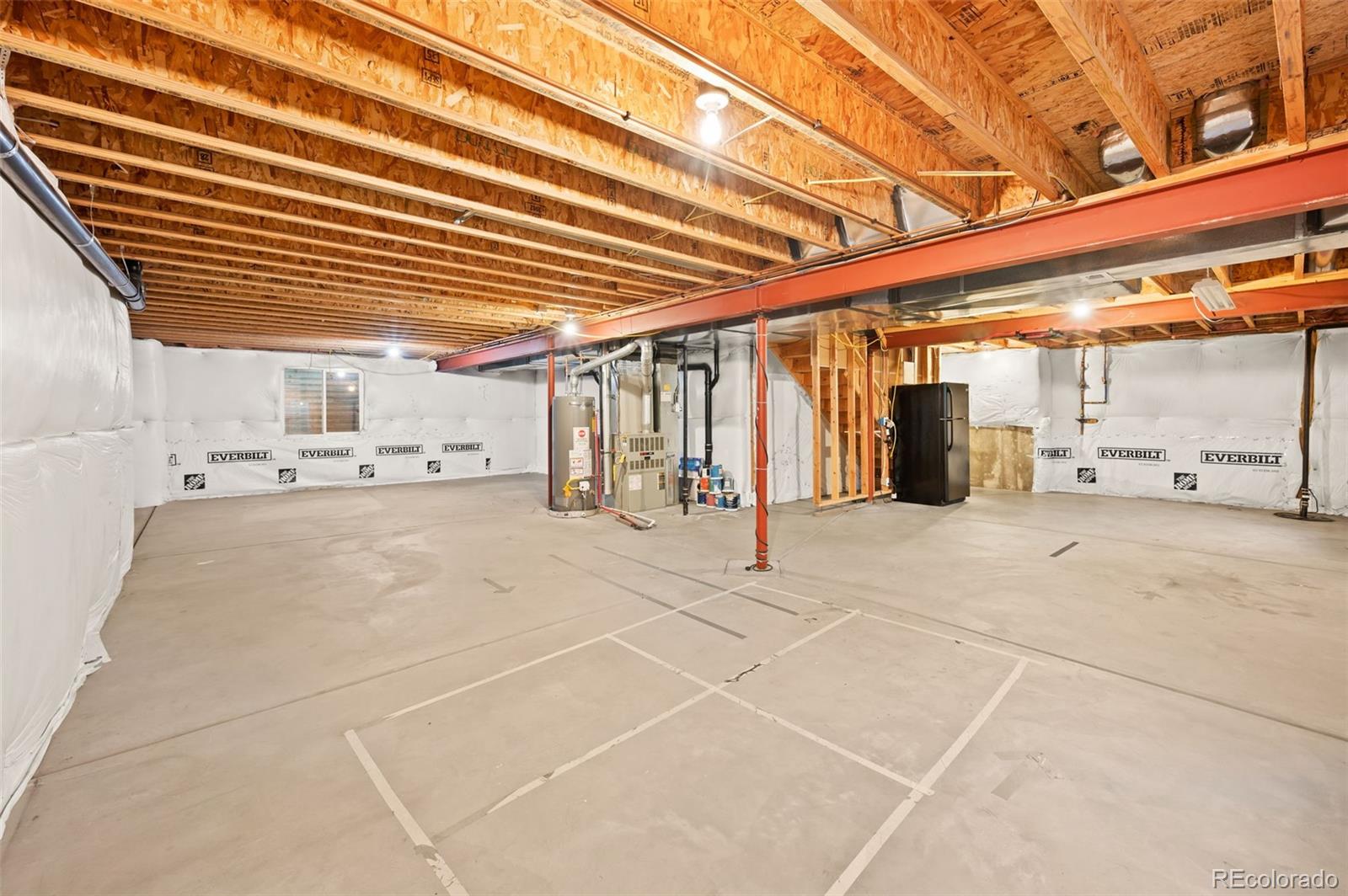 MLS Image #32 for 1814 w 131st drive,westminster, Colorado