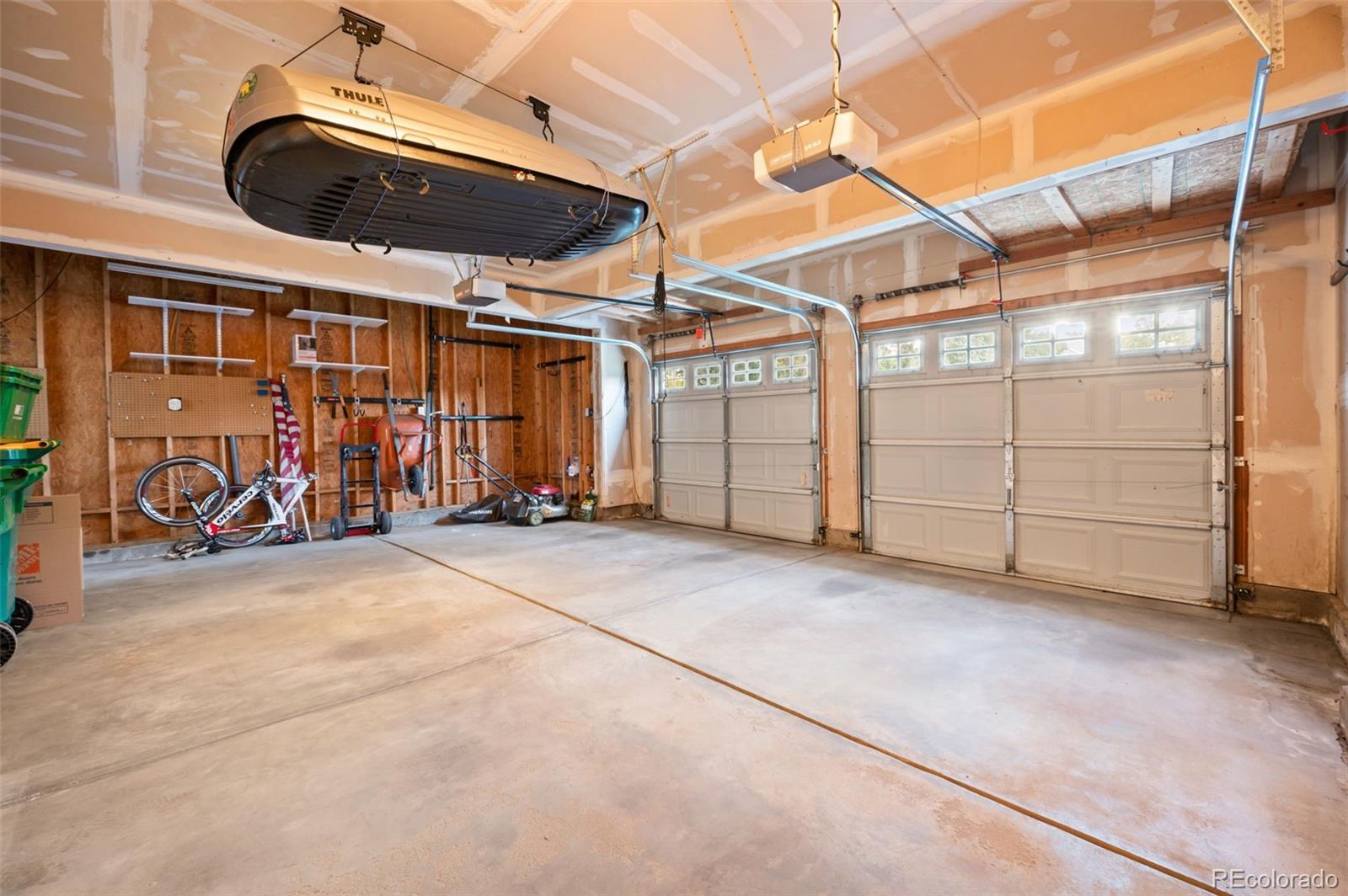 MLS Image #33 for 1814 w 131st drive,westminster, Colorado
