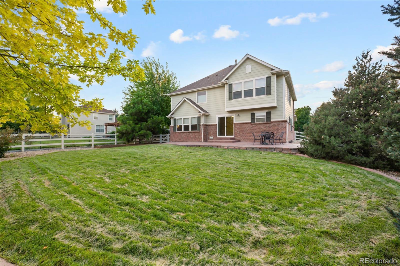 MLS Image #34 for 1814 w 131st drive,westminster, Colorado