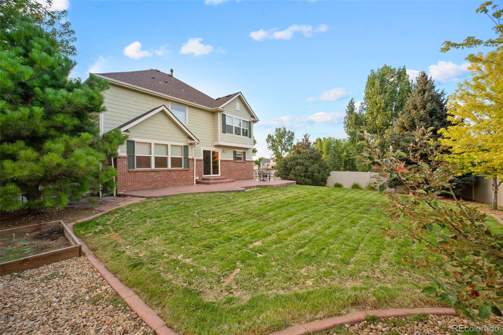 MLS Image #35 for 1814 w 131st drive,westminster, Colorado