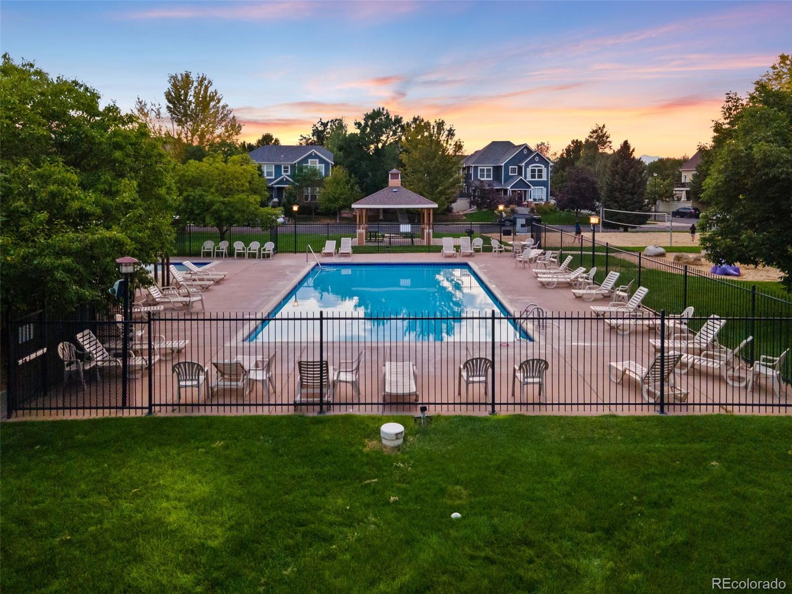 MLS Image #37 for 1814 w 131st drive,westminster, Colorado