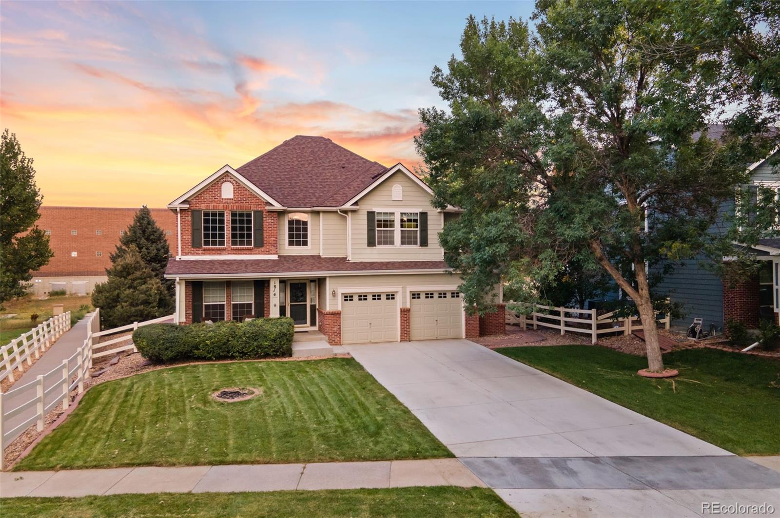 MLS Image #4 for 1814 w 131st drive,westminster, Colorado