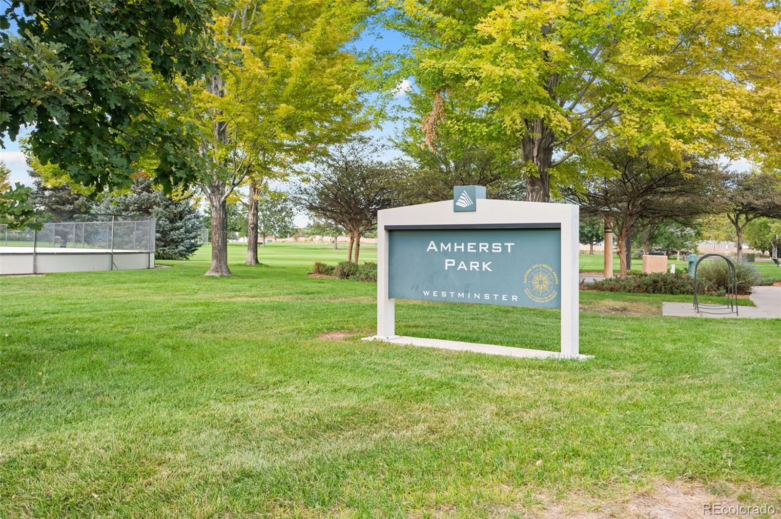 MLS Image #40 for 1814 w 131st drive,westminster, Colorado