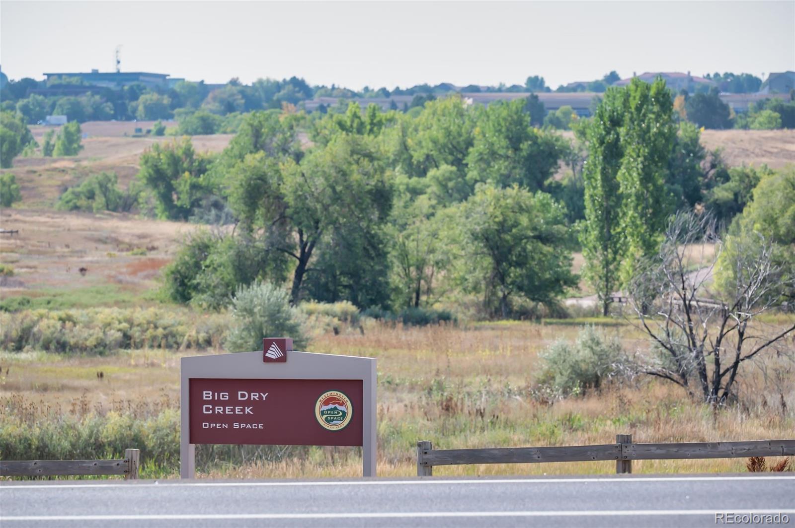 MLS Image #41 for 1814 w 131st drive,westminster, Colorado