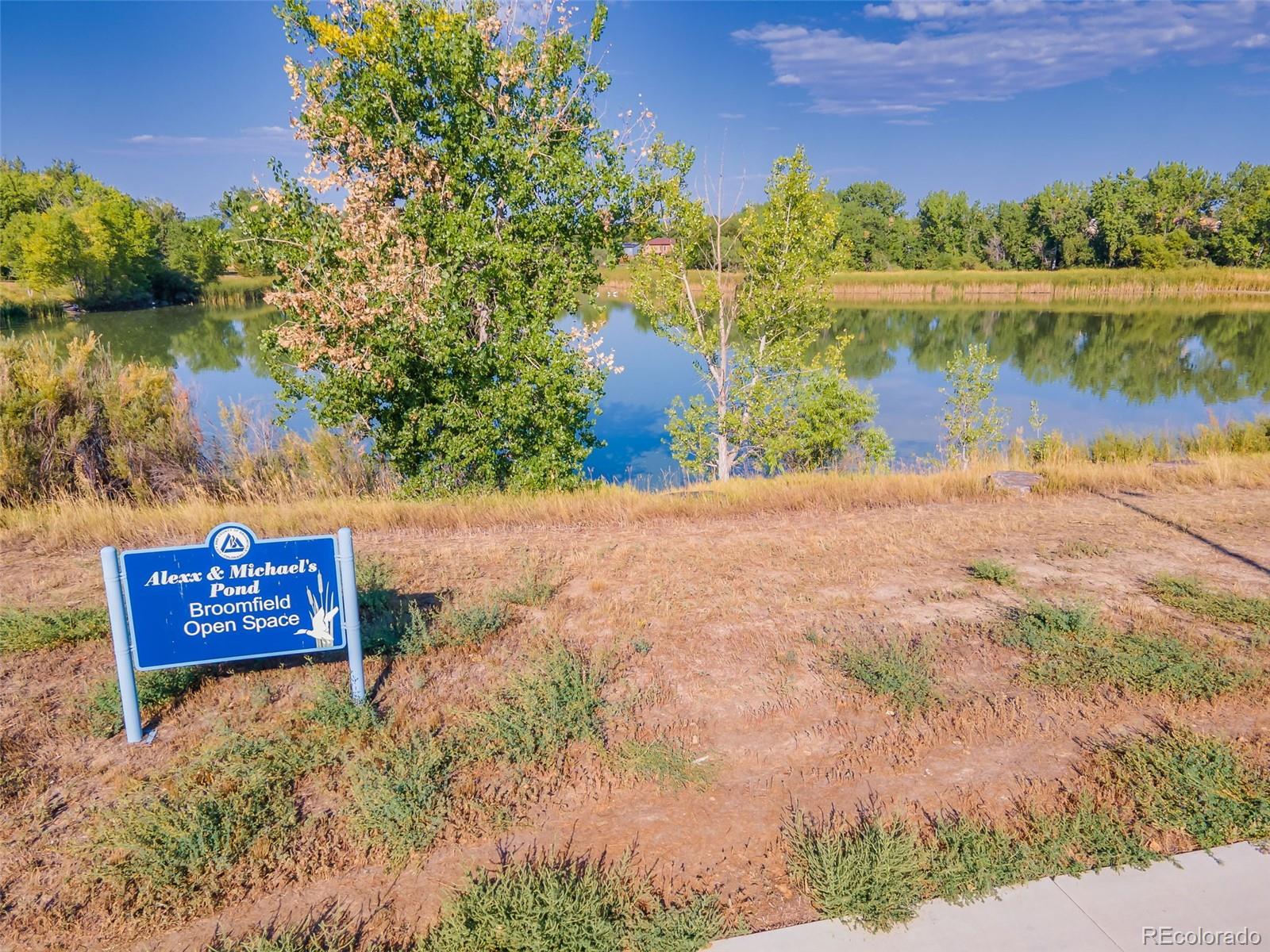 MLS Image #42 for 1814 w 131st drive,westminster, Colorado