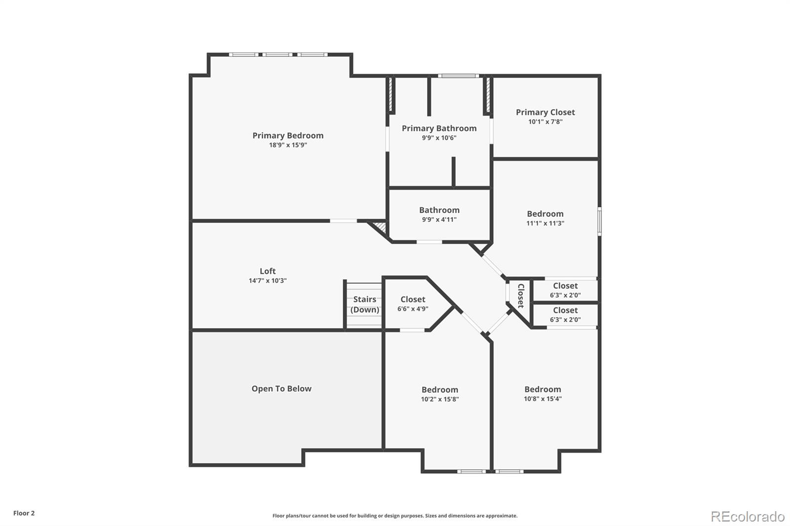 MLS Image #44 for 1814 w 131st drive,westminster, Colorado