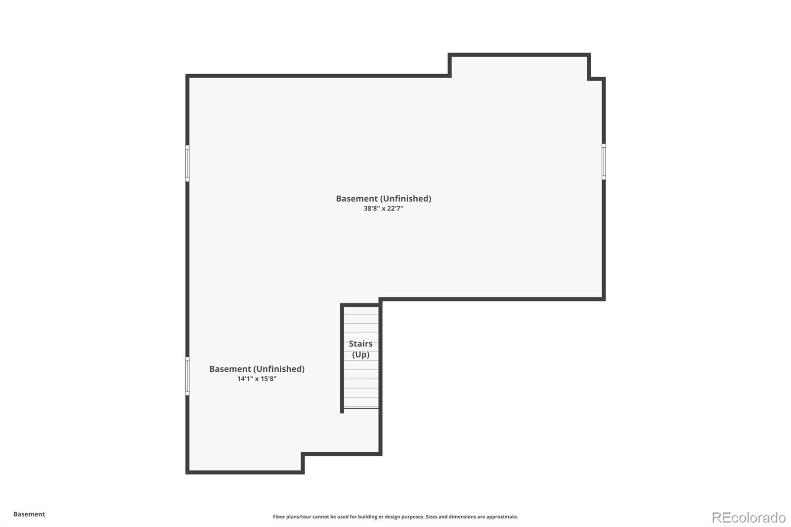 MLS Image #45 for 1814 w 131st drive,westminster, Colorado