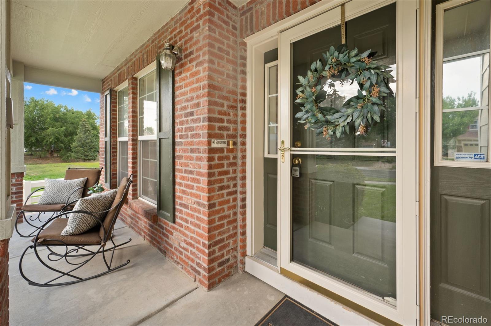 MLS Image #6 for 1814 w 131st drive,westminster, Colorado