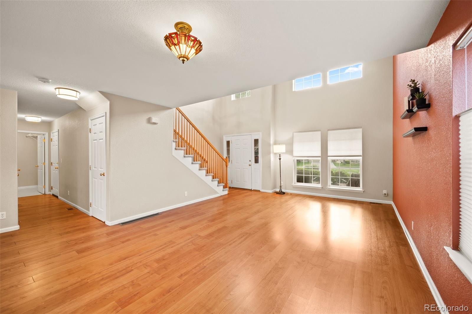 MLS Image #7 for 1814 w 131st drive,westminster, Colorado