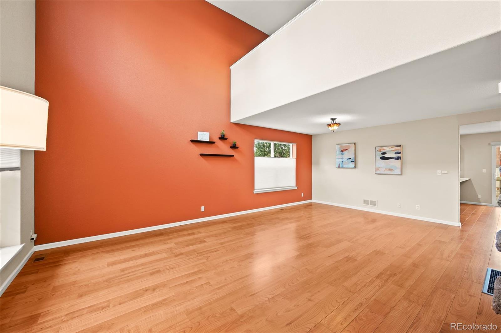 MLS Image #8 for 1814 w 131st drive,westminster, Colorado